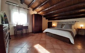 Attico San Domenico